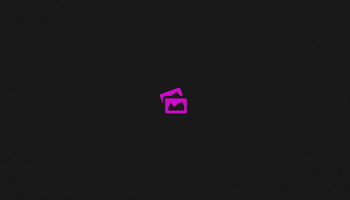 Exploration des tendances de couleurs pour les fêtes de fin d'année